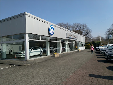 Walter Schneider GmbH & Co. KG