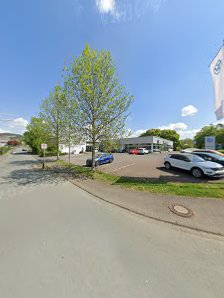 Walter Schneider GmbH & Co. KG