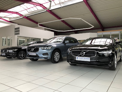 Sascha Knebel GmbH & Co.KG