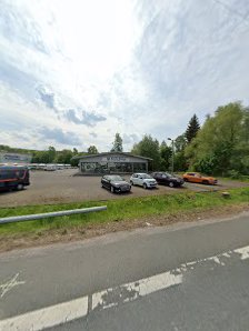 Sascha Knebel GmbH & Co.KG