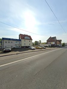 Rath Automobile Gmbh