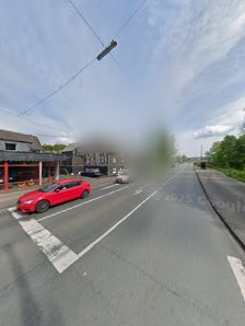 Heinz Werner Albrecht Fahrzeugtechnik