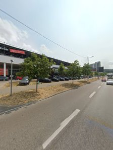 Automobile Stuttgart GmbH - Cupra