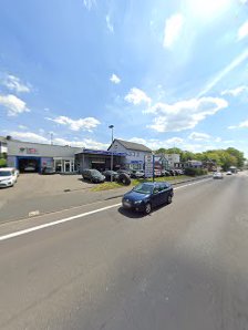 Kreuztaler Werkstatt GmbH