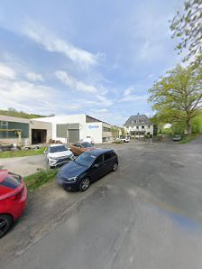 GSV Fahrzeugtechnik – Karosserie & Lack Meisterbetrieb