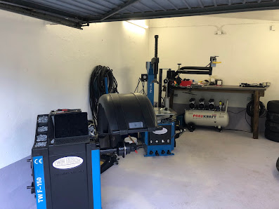 RSL-Autoservice