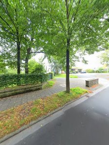Autohaus Schmidt
