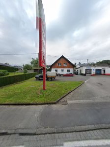 Autowerkstatt Werner Sachse