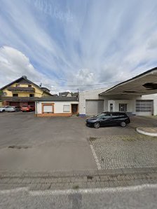 FEWIS Performance Cars