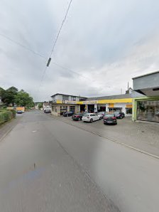 Joachim Preuß Kfz.Reparaturwerkstatt