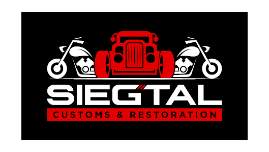 Siegtal Customs & Restoration
