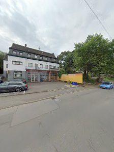K + S Ulrich Klenzan