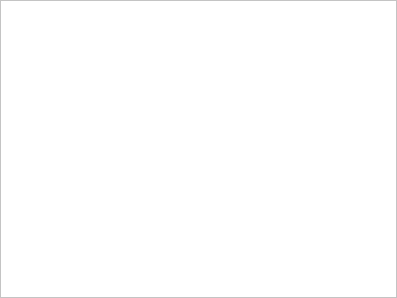 AWS GmbH