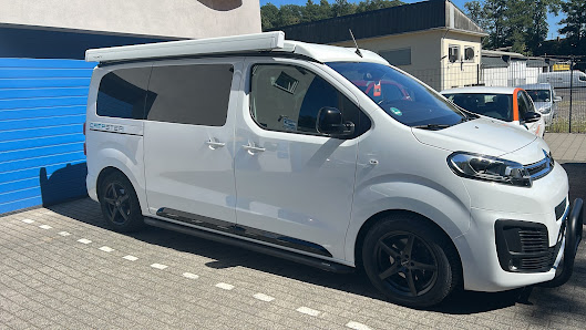 Stöver GmbH & Co. KG