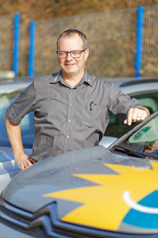 Stöver GmbH & Co. KG