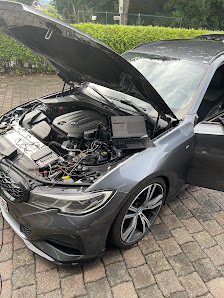 KG-Performance