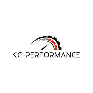 KG-Performance