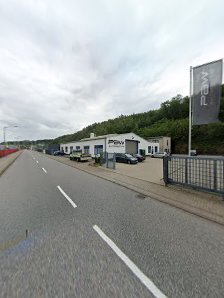 PBW Automotive GmbH