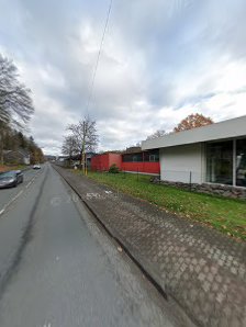Autohaus Honig GmbH