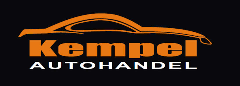 Kempel Autohandel