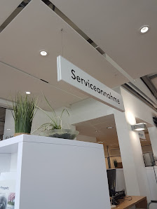 Hoppmann & Schneider GmbH | Seat · Cupra · Volkswagen · VW Nfz · Skoda Service