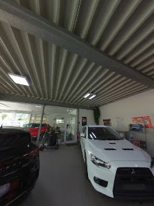 Autohaus Gesper Inh. Sven Gesper