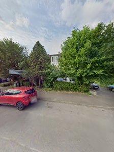 Reifendienst + Autoservice Münster