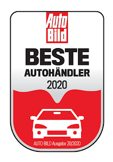 Autohaus Kroh GmbH