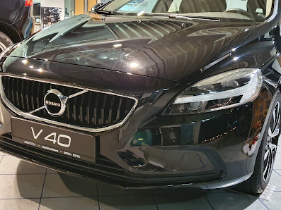 Auto Koch e.K. Inhaber Marco Koch Einzel-Kfm.