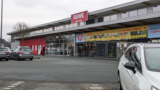 Autohaus Rotwild GmbH