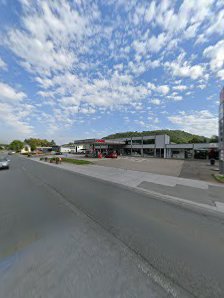 Bunse GmbH