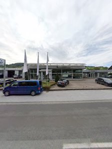 Autohaus Luckey GmbH