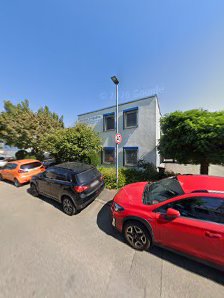 Autohaus Gratzke GmbH Nutzfahrzeug-Service
