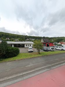 Citroën Brilon : Auto Köhler, Inhaber Frank Eichler e.K.