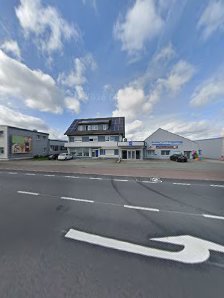Autohaus Paul 59929 Brilon