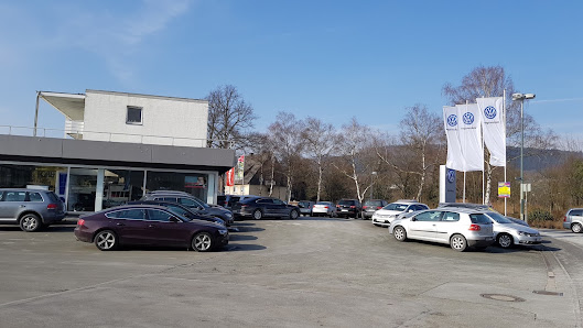 Menke GmbH