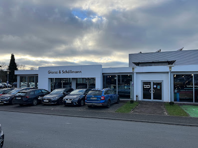 Gierse & Schöllmann GmbH