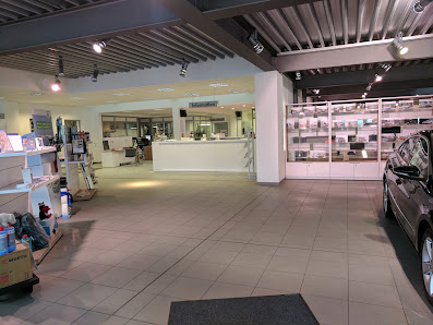 Gierse & Schöllmann GmbH