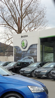 Gierse & Schöllmann GmbH