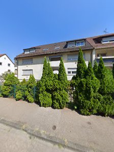 Car Company Sener Stuttgart