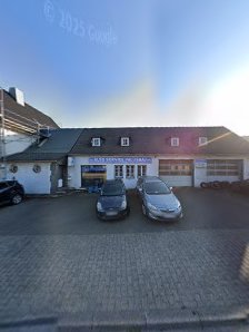 Auto Service Palushaj