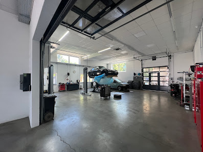 EKS Stuttgart GmbH