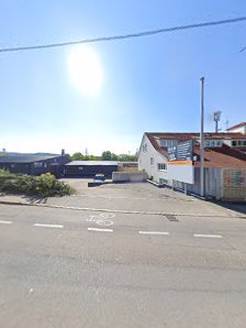 EKS Stuttgart GmbH