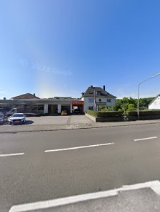 Kfz-Prüfstelle Gtü