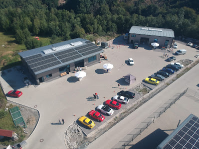 Roth Autotechnik GmbH