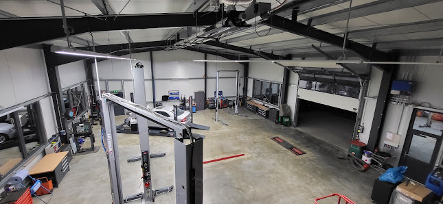 Roth Autotechnik GmbH