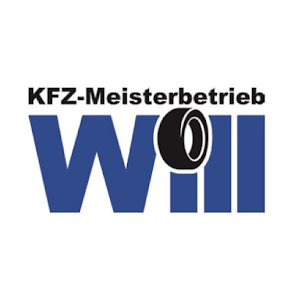 Steffen Will KFZ Meisterbetrieb
