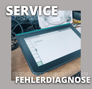 Dautpher Fahrzeugservice