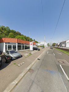 Baric GmbH