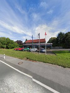 Autohaus Werb - Fiat Service